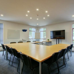 Coxwold Way, Belasis Hall Technogy Park serviced offices