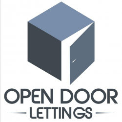 Office accomodation - Newcastle