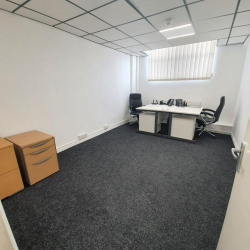 Executive office in Orpington