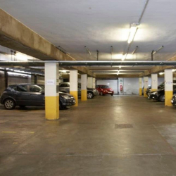 Executive office centre in High Wycombe