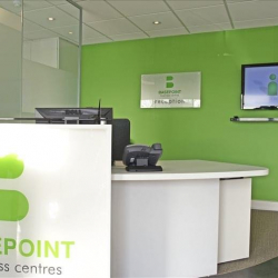 Cressex Business Park, Lincoln Road, High Wycombe Cressex Enterprise Centre, High Wycombe