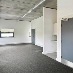 Executive office to lease in High Wycombe