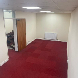 Executive suites to rent in Ilkeston