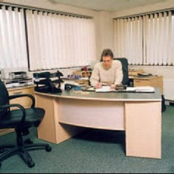 Executive office centres to hire in Chipping Norton