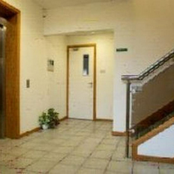 Serviced office - Chipping Norton