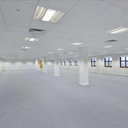 Office suite - Sale