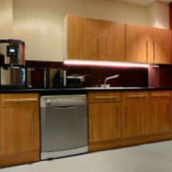Office spaces to rent in Newton-le-Willows