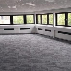 Crown Street, Hyde Park House serviced office centres