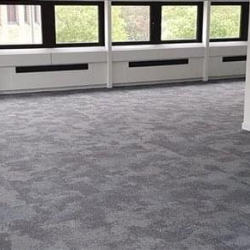 Serviced office centres in central Ipswich