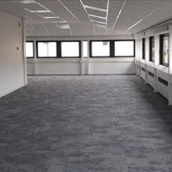 Executive office to rent in Ipswich
