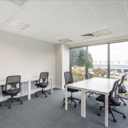 Executive suite in Cork