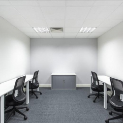 Executive suite - Cork