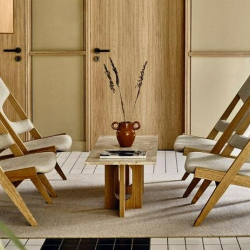 Office accommodation in Hamburg