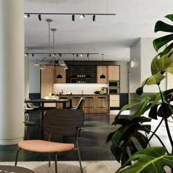 Image of Hamburg serviced office