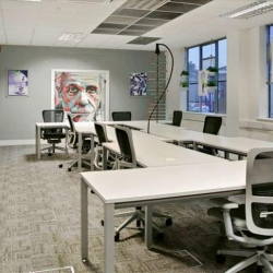 Serviced offices to lease in Stuttgart