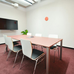 Office suite to rent in Berlin
