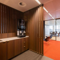 Executive suites in central Zaventem