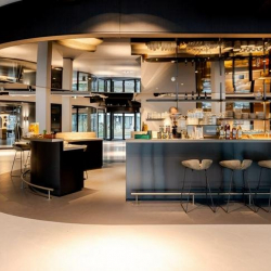 Daalsesingel 51 serviced office centres