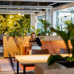Serviced office centres to hire in Utrecht