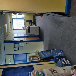 Serviced office to hire in London