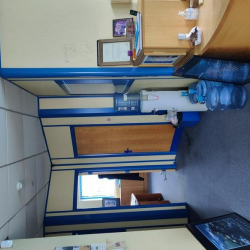 Dalmeyer Road, Unit 28, Cygnus Business Centre
