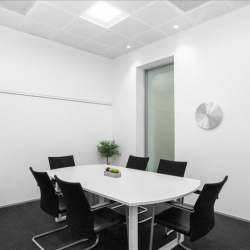 Office space to rent in Reading
