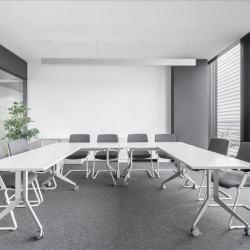 Office spaces to rent in Vienna