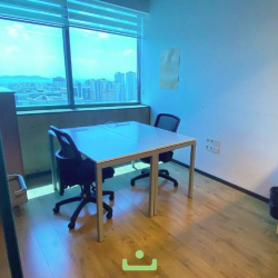 Serviced office centres to hire in Istanbul