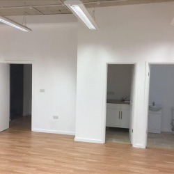 Deals Gateway, Unit 5A, California Building