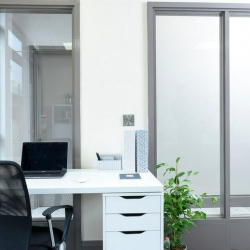 Serviced offices in central Armagh