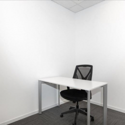 Executive office - Gaziantep