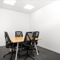 Offices at Degirmicem Ave. Ozgurluk Street No:32, B Block , Floors: 2-3-4, Sehitkamil