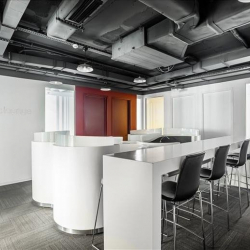 Office accomodation to lease in Gaziantep