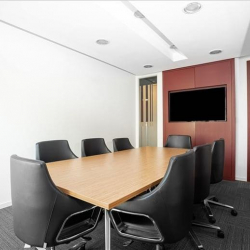 Executive office centres to let in Gaziantep