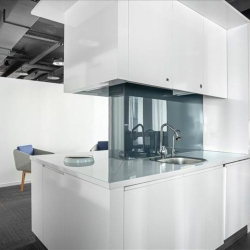 Office suite in Gaziantep