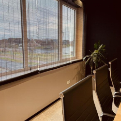 Executive suite - Blaricum