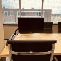 Image of Blaricum serviced office