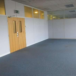 Image of Doncaster serviced office