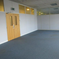 Image of Doncaster serviced office