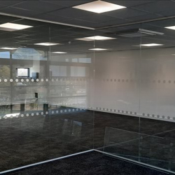 Interior of Denny End Road, Cambridge Innovation Parks Ltd