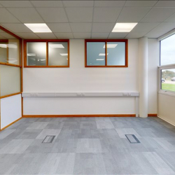 Serviced offices to hire in Waterbeach