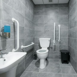 Office spaces to lease in Gateshead