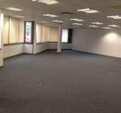 Executive offices to hire in High Wycombe