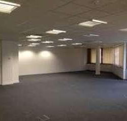 Image of High Wycombe office suite