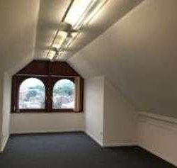 Office suite - High Wycombe