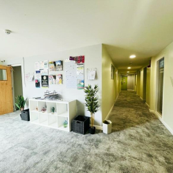 Devonshire Meadows, Unit 4, Broadley Park Road