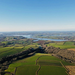 Image of Plymouth office space