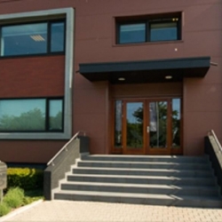 Image of Hengelo executive suite