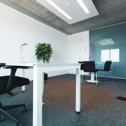 Exterior view of Diamantstraat 8/214, Herentals