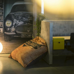 Executive suites in central Herentals